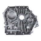 Крышка блока двигателя - 186F YBX