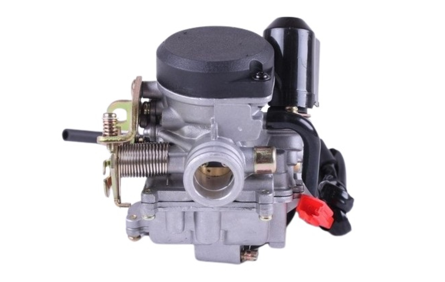 Карбюратор TΛTΛ на скутер с бензиновым двигателем 80CC - 50CC4T