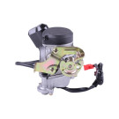Карбюратор TΛTΛ на скутер с бензиновым двигателем 80CC - 50CC4T