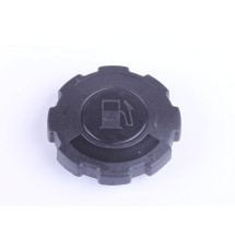 Кришка бака - 156F YBX