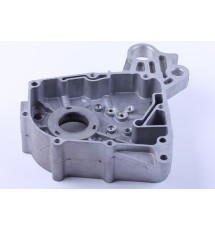 Картер правий - 50CC4T