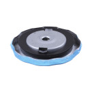 Крышка бака - 3.2KW/4.8KW