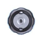 Крышка бака - 3.2KW/4.8KW