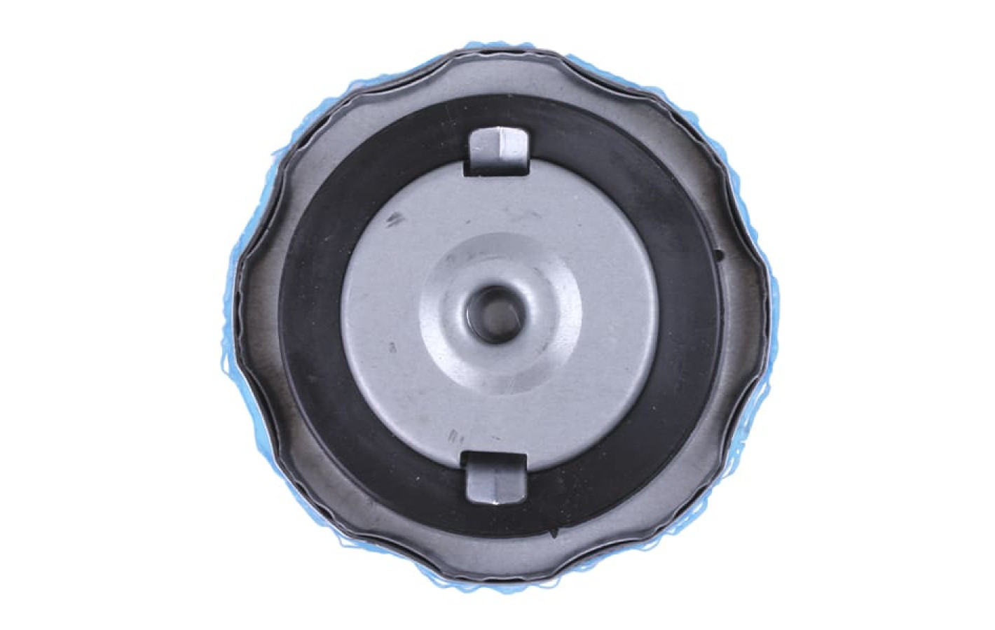 Крышка бака - 3.2KW/4.8KW