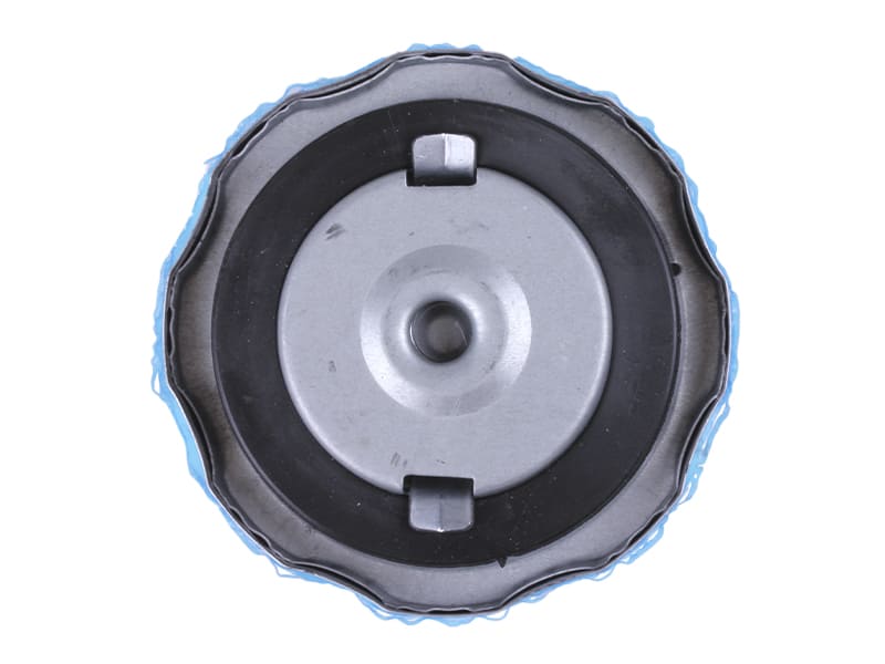 Кришка бака - 3.2KW/4.8KW