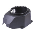 Кришка кріплення стартера – 3.2KW/3.8KW