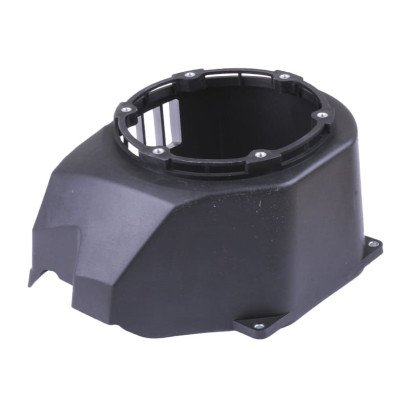 Кришка кріплення стартера – 3.2KW/3.8KW
