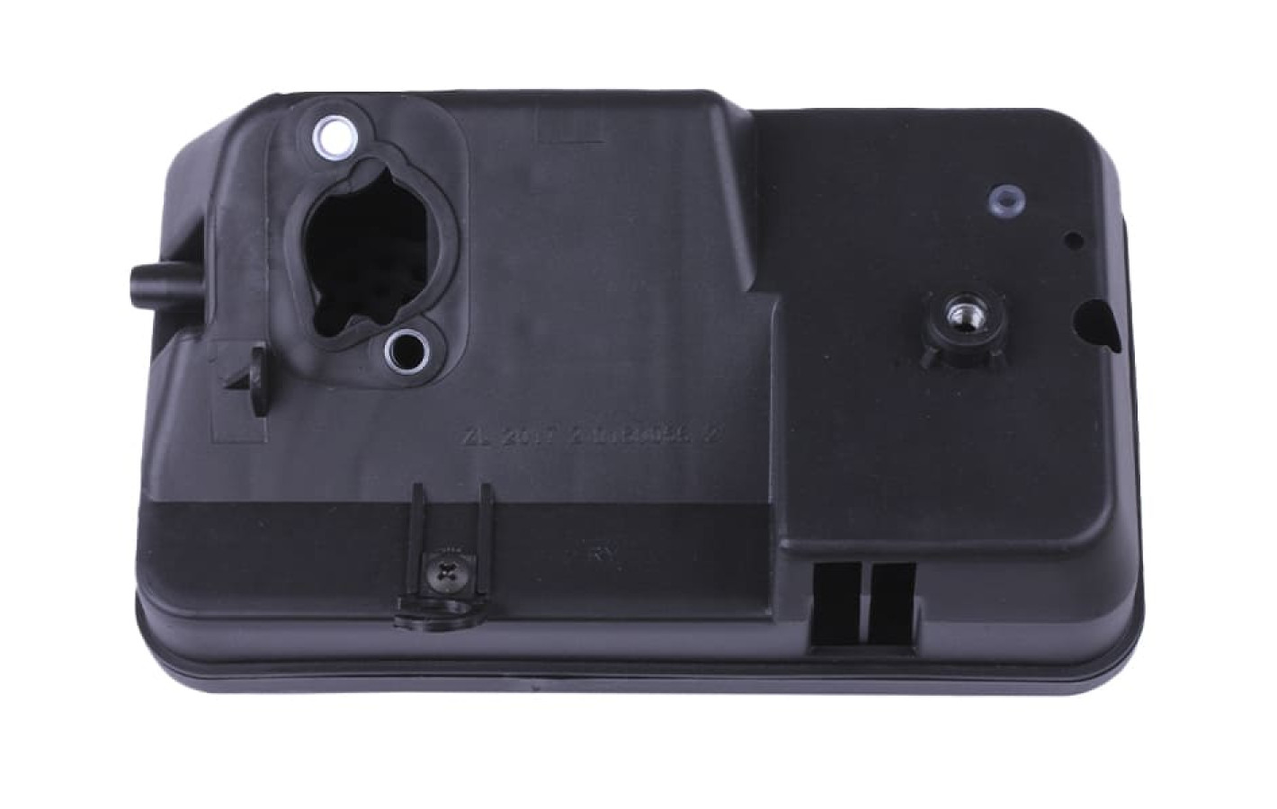 Фильтр воздушный в сборе - 3.2KW/4.8KW