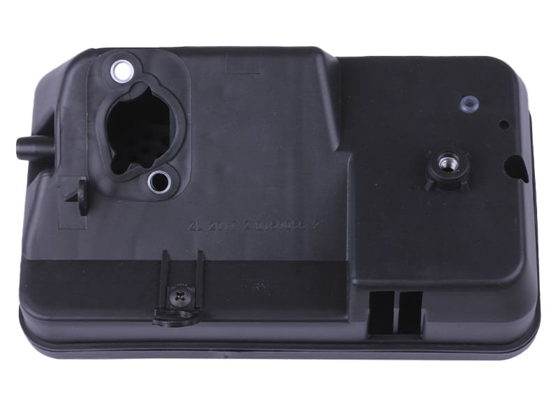 Фильтр воздушный в сборе - 3.2KW/4.8KW