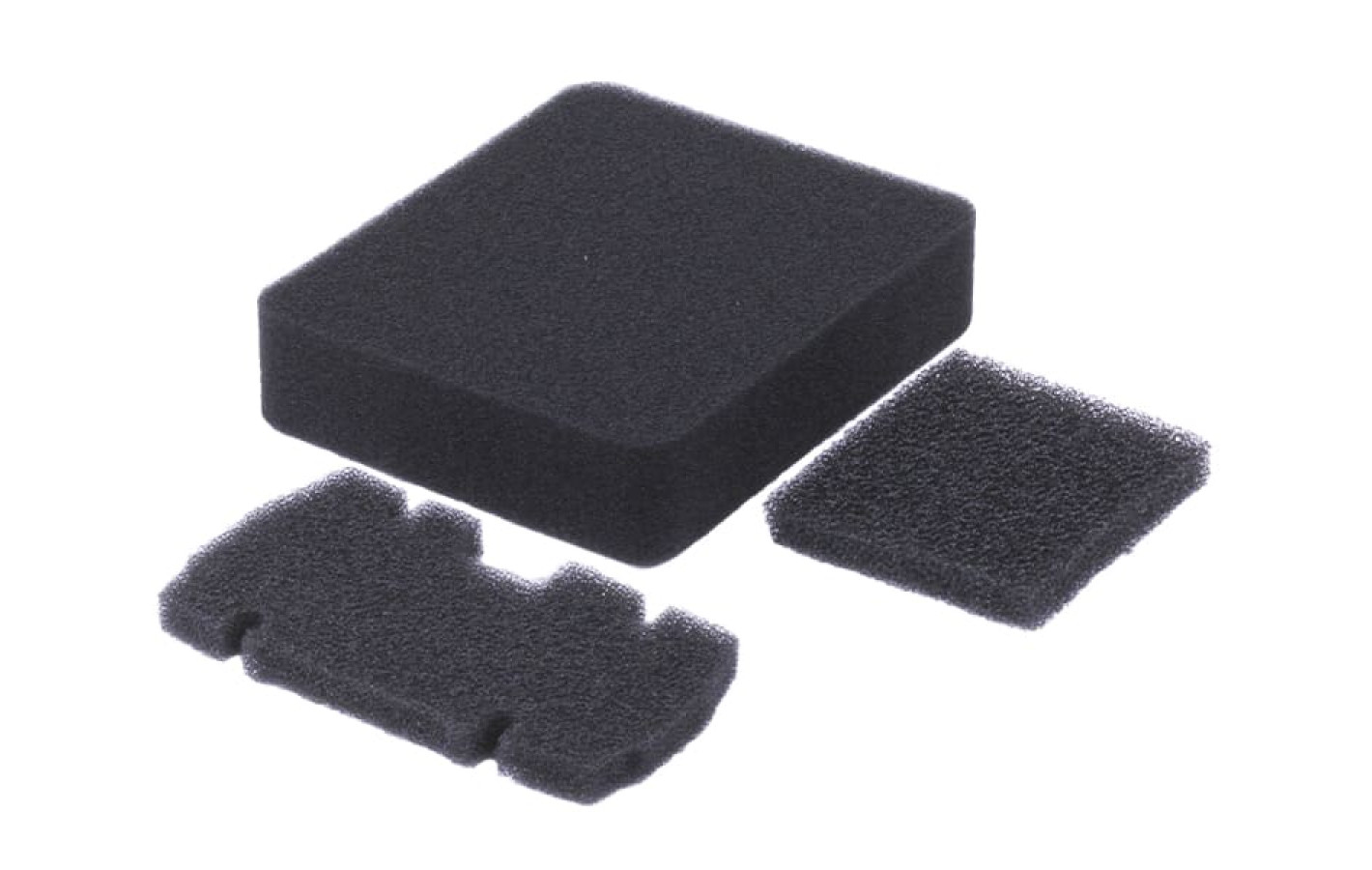Фильтрующий элемент - 3.2KW/4.8KW