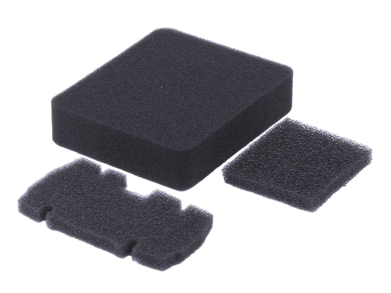 Фільтруючий елемент - 3.2KW/4.8KW