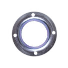 Стакан ручного стартера - 3.2KW/4.8KW