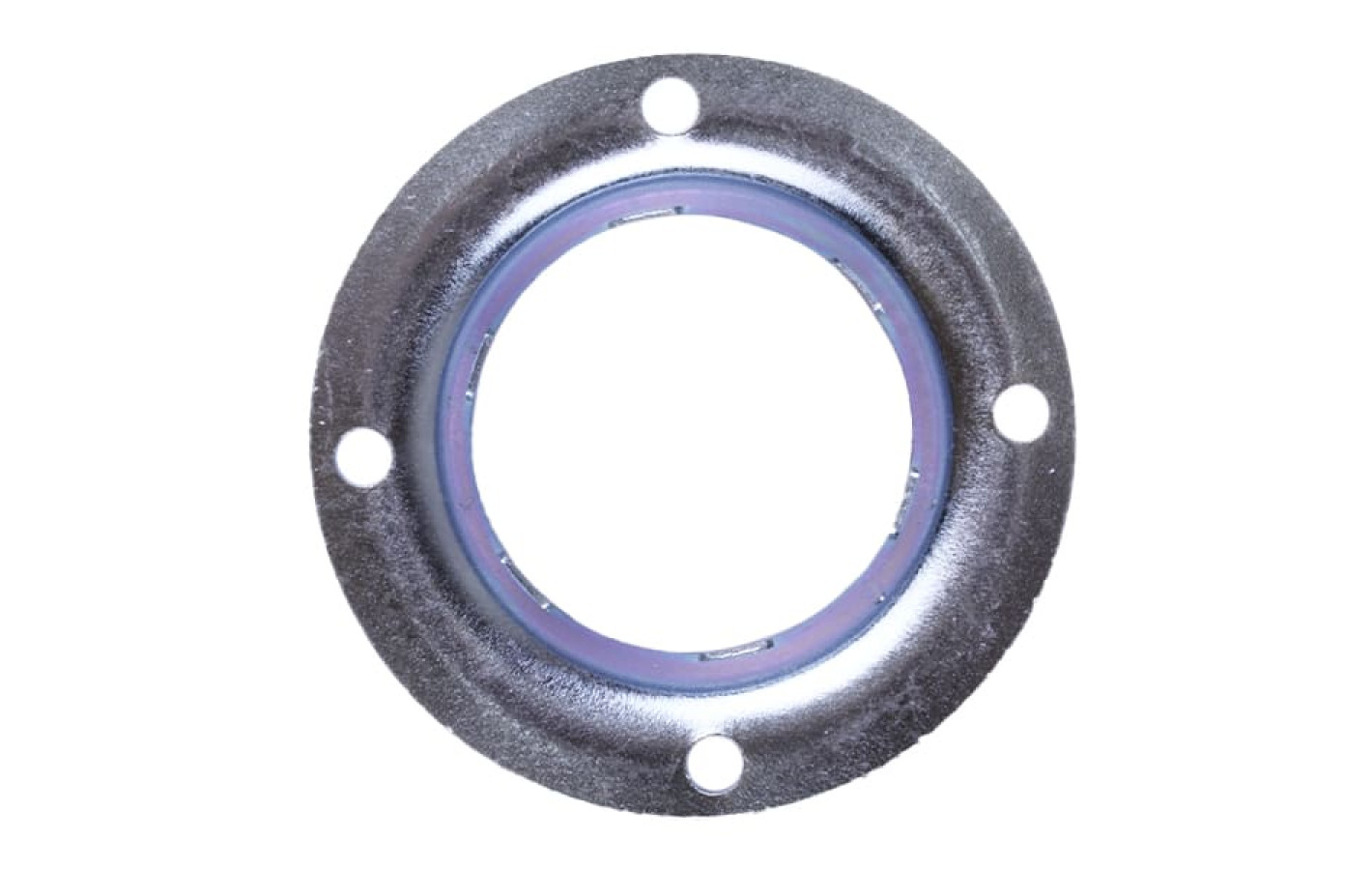 Стакан ручного стартера - 3.2KW/4.8KW