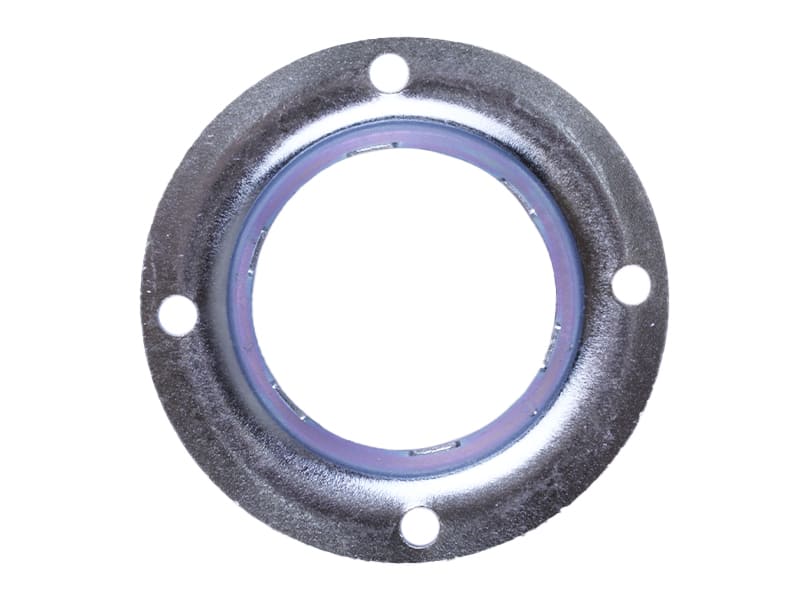 Стакан ручного стартера - 3.2KW/4.8KW