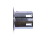 Стакан ручного стартера - 3.2KW/4.8KW