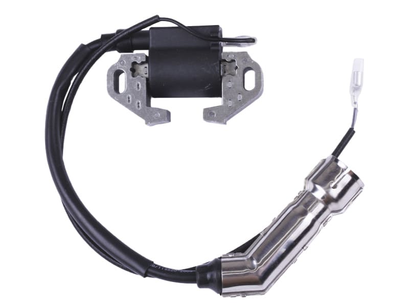 Катушка зажигания TT AGRO MOTO на генератор 3.2KW/4.8KW
