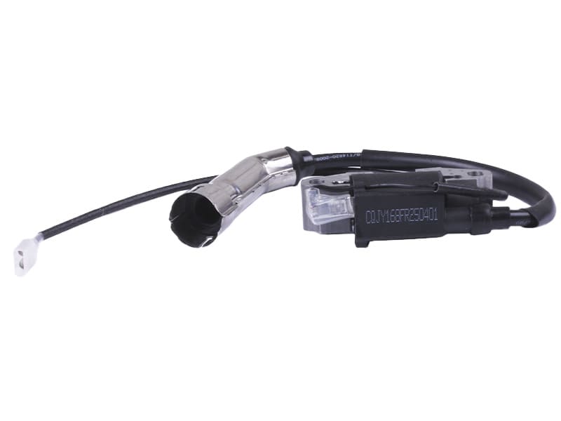 Катушка зажигания TT AGRO MOTO на генератор 3.2KW/4.8KW