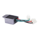 Реле напряжения - 3.2KW/4.8KW
