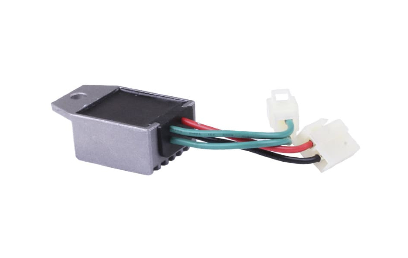 Реле напряжения - 3.2KW/4.8KW