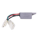 Реле напряжения - 3.2KW/4.8KW