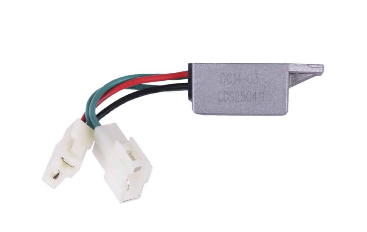 Реле напряжения - 3.2KW/4.8KW