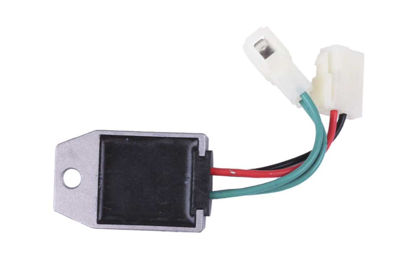 Реле напряжения - 3.2KW/4.8KW
