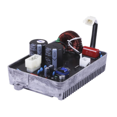Инверторная плата - 3.0KW/3.2KW