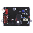 Инверторная плата - 3.0KW/3.2KW