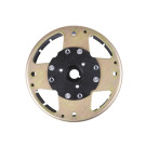 Магнето генератора - 3.0KW/3.2KW 