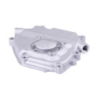 Крышка блока двигателя - 3.0KW/3.2KW 