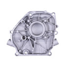 Крышка блока двигателя - 3.0KW/3.2KW 