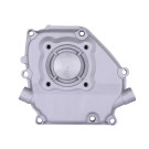 Крышка блока двигателя - 3.0KW/3.2KW 