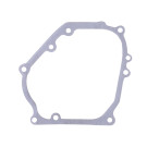 Прокладка крышки блока - 3.0KW/3.2KW  