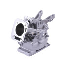 Блок двигателя TΛTΛ на генератор 3.0KW/3.2KW