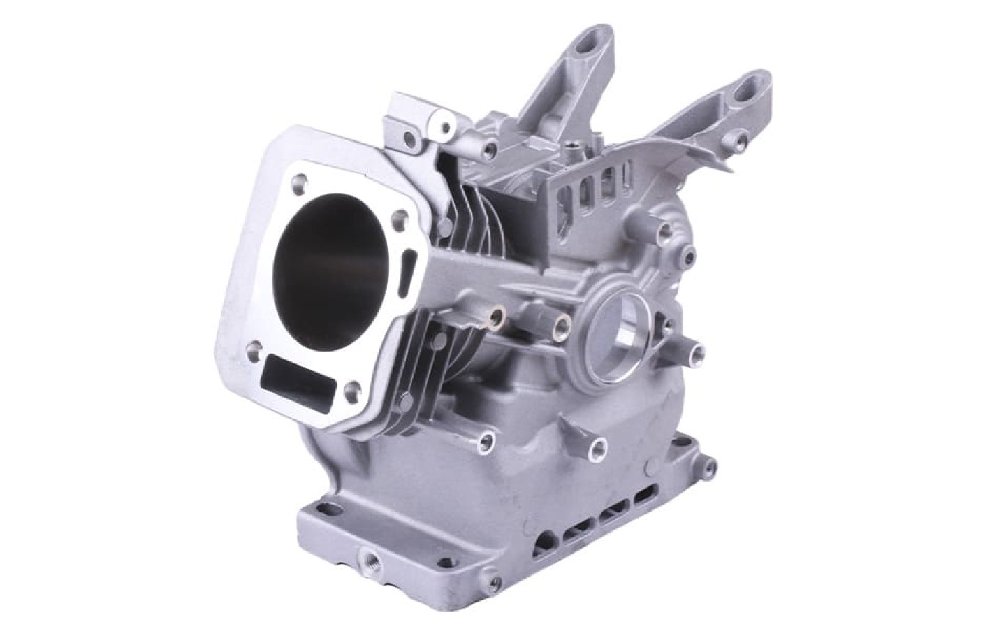 Блок двигателя TΛTΛ на генератор 3.0KW/3.2KW