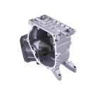 Блок двигателя TΛTΛ на генератор 3.0KW/3.2KW