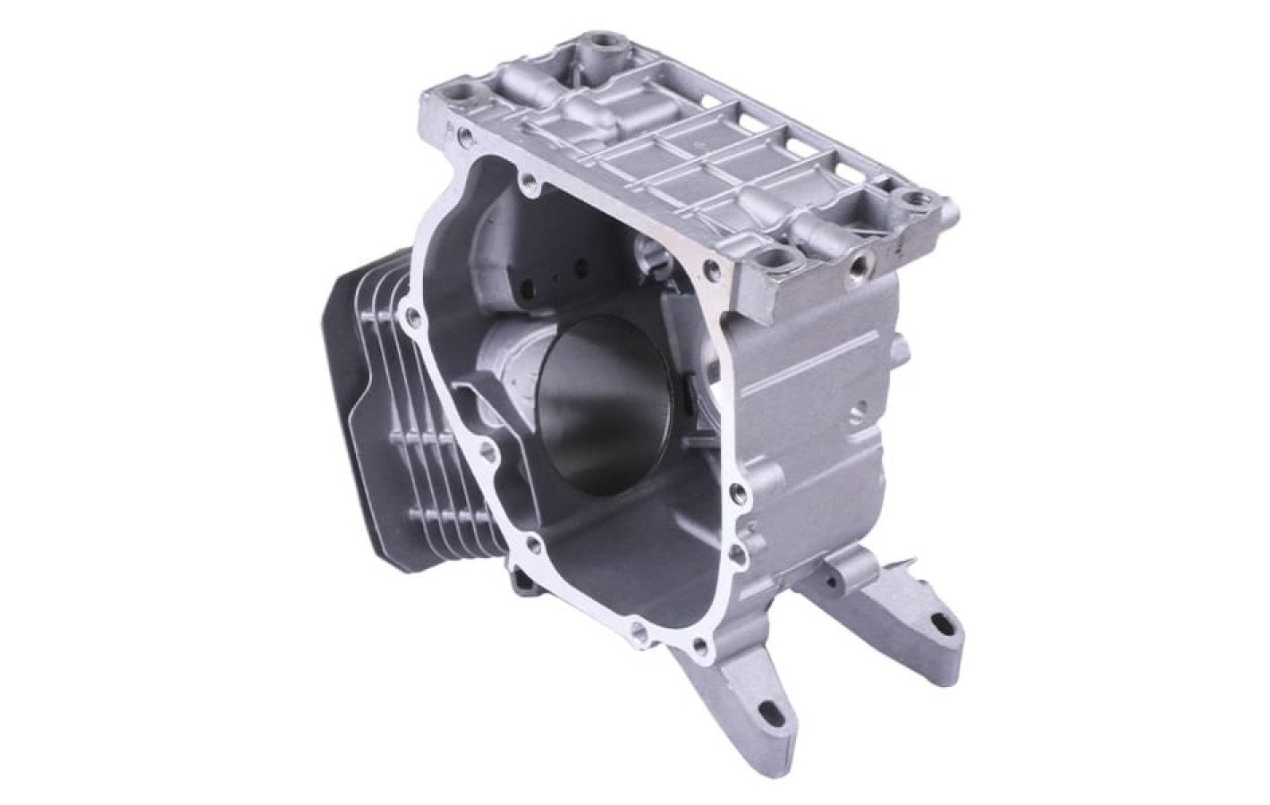 Блок двигателя TΛTΛ на генератор 3.0KW/3.2KW