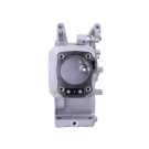 Блок двигателя TΛTΛ на генератор 3.0KW/3.2KW