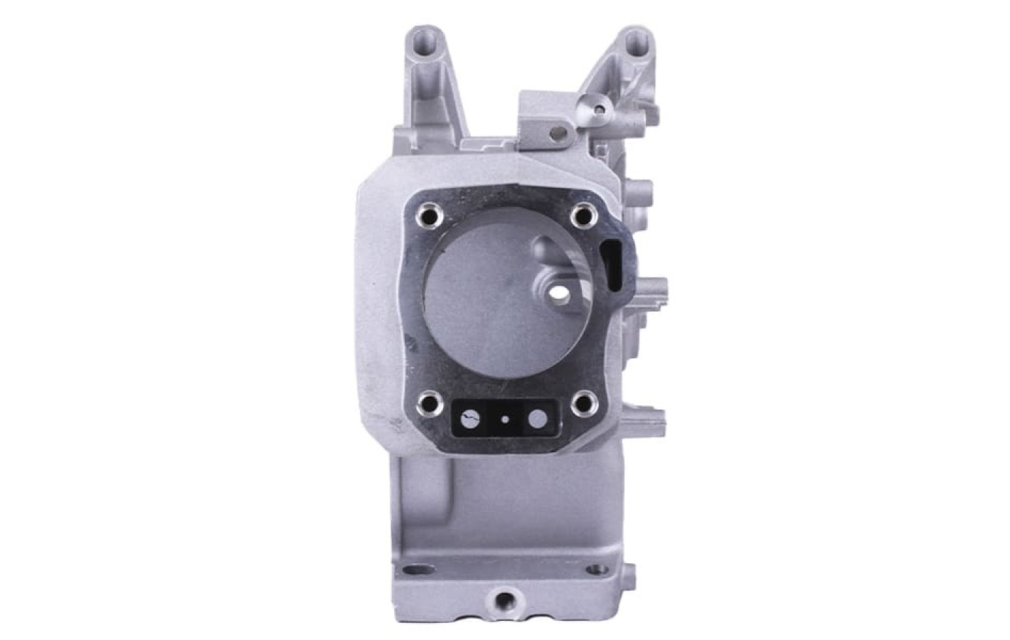 Блок двигателя TΛTΛ на генератор 3.0KW/3.2KW