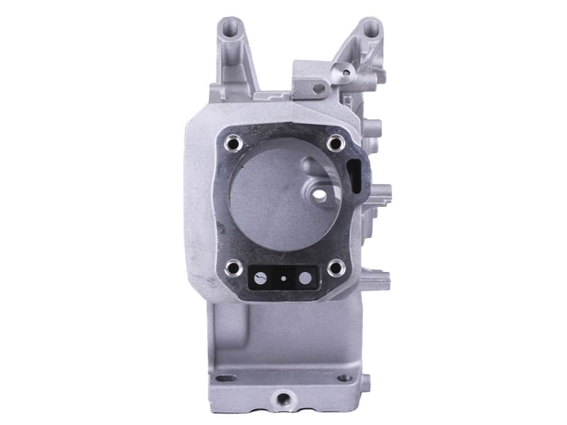 Блок двигателя TT AGRO MOTO на генератор 3.0KW/3.2KW