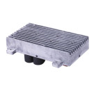 Інверторна плата TΛTΛ на генератор 3.5KW/3.8KW