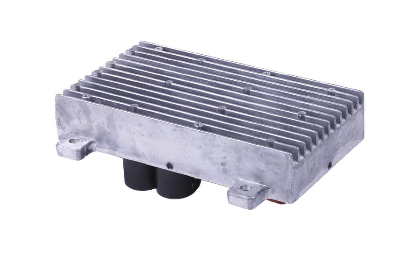 Інверторна плата TΛTΛ на генератор 3.5KW/3.8KW