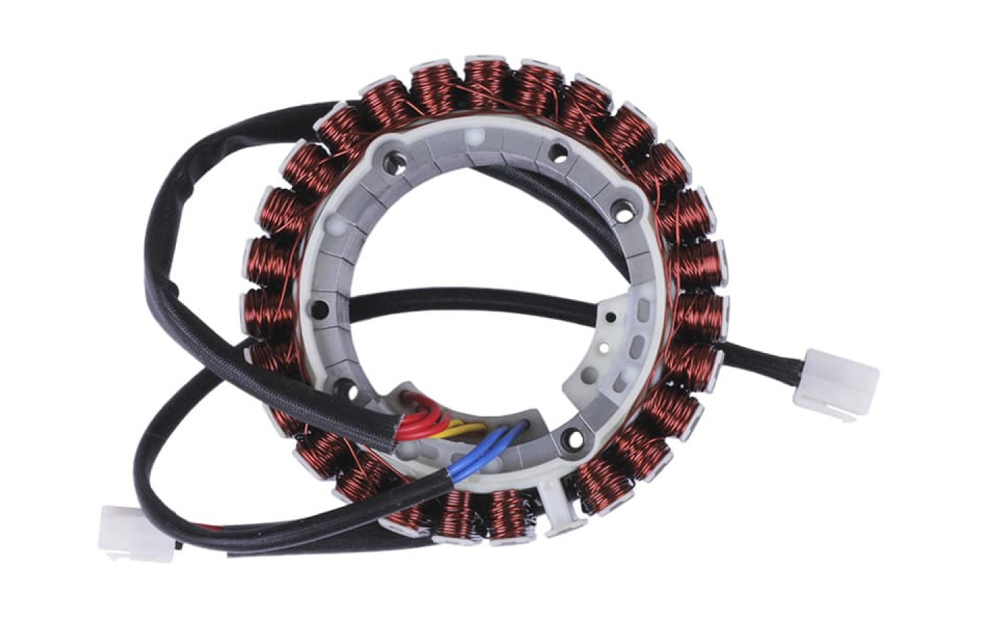 Якір генератора – 3.5KW/3.8KW 