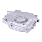 Крышка блока двигателя - 3.8KW/4.8KW 