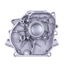 Крышка блока двигателя - 3.8KW/4.8KW 