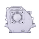 Крышка блока двигателя - 3.8KW/4.8KW 