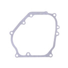 Прокладка крышки блока - 3.8KW/4.8KW  
