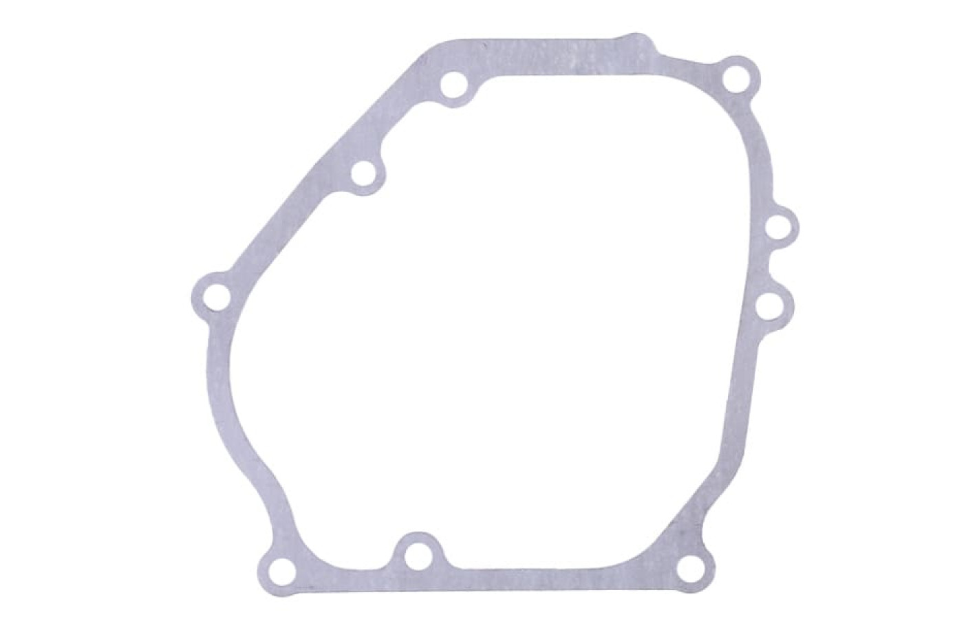 Прокладка крышки блока - 3.8KW/4.8KW  