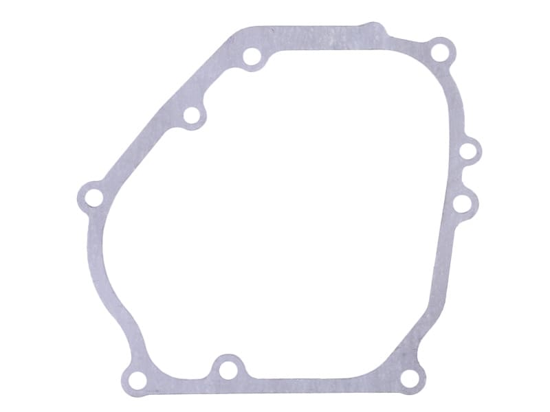 Прокладка кришки блоку – 3.8KW/4.8KW  