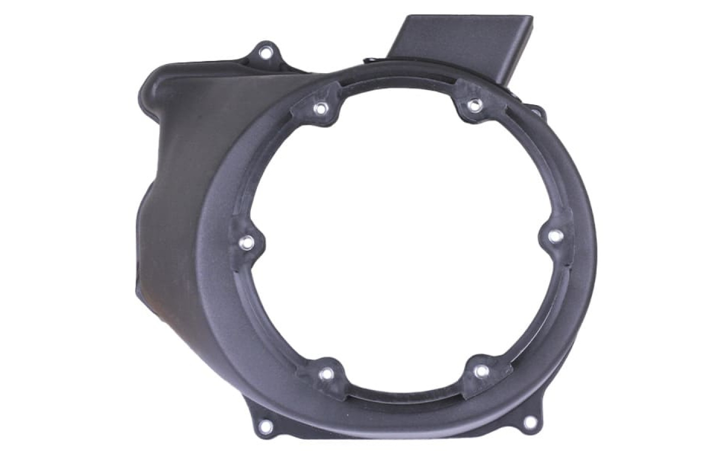 Крышка крепления стартера - 4.5KW/4.8KW
